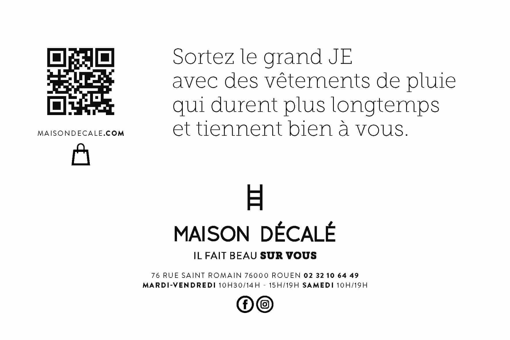 2111_MaisonDécalé_CartesCom_1_Page_03