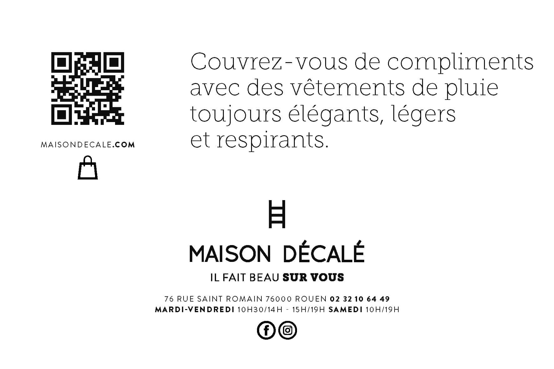 2111_MaisonDécalé_CartesCom_1_Page_06