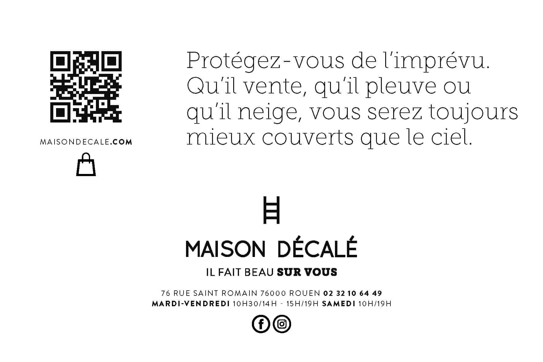 2111_MaisonDécalé_CartesCom_1_Page_09